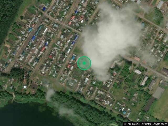 Квартира, площадь 63.3 кв.м., адрес (местонахождение): Россия, обл Курганская, р-н. Звериноголовский, с. Круглое, ул. Молодежная, дом д. 7, квартира кв. 1, кадастровый (условный) номер: 45:05:010801:862 Находится в долевой собственности, размер доли: 1/4