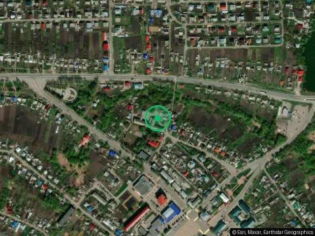 Квартира (1/3 доля) - Вид объекта недвижимости: Помещение, Кадастровый номер: 36:01:0010333:109, Назначение объекта недвижимости: Жилое, Местоположение: 396250 Воронежская область, Аннинский район, поселок городского типа Анна, улица Типографская, дом 8, кв 2, Площадь: 35.9, вид права, доля в праве: Общая долевая собственность, доля в праве 1/3.
Осмотр предмета торгов производится в рабочие дни, по месту нахождения имущества и возможен с даты публикации настоящего сообщения до даты окончания сро