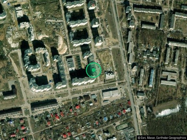 Квартира, площадь: 50,9 кв.м, назначение: жилое, кадастровый (условный) номер: 33:22:014042:2395, адрес (местонахождение): Россия, обл Владимирская, г Владимир, ул Славная, дом 4, квартира 126, вид собственности: Совместная.
Порядок ознакомления с имуществом должника:
Ознакомиться с порядком продажи имущества, получить дополнительную информацию об имуществе можно в рабочие дни с 10:00 до 17:00 часов по предварительной договоренности с организатором торгов о дне и времени такого осмотра по телефо