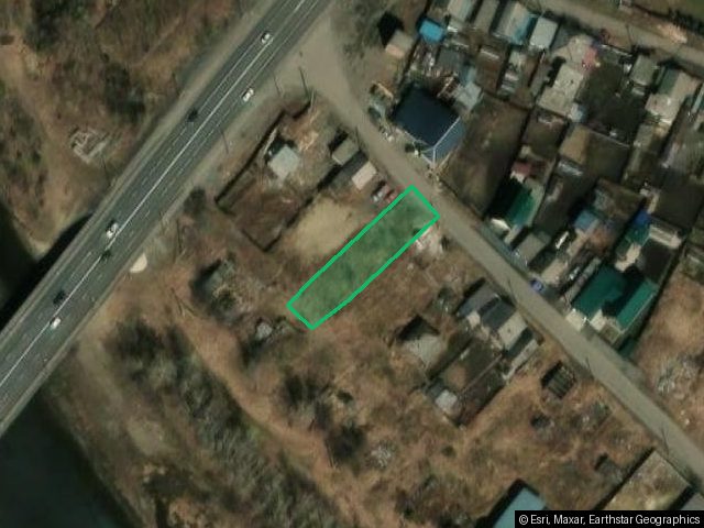 1/4 доля Земельный участок, кадастровый номер 38:37:020108:29, Местоположение установлено относительно ориентира, расположенного в границах участка. Почтовый адрес ориентира: Иркутская область, г. Нижнеудинск, ул. Красноярская, 24, назначение ИЖС. С имуществом, являющимся предметом торгов, и имеющимися в отношении этого имущества
правоустанавливающими документами можно ознакомиться с момента публикации сообщения о
продаже и до окончания приема заявок, предварительно согласовав дату, время и мест