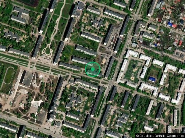 - 1/6 доля в жилом помещении: Кадастровый номер: 66:45:0200241:276, Местоположение: 623408, Свердловская обл, г. Каменск-Уральский, ул Шестакова, д 30, кв 65, Площадь: 58.6 кв.м, Общая долевая собственность, доля в праве 1/6
Во избежание претензий к Финансовому управляющему, относительно состояния имущества (лота), покупателю действуя добросовестно, необходимо проявить должную осмотрительность и выехать по месту нахождения имущества (лота) с целью его осмотра - личного, либо через законного пред