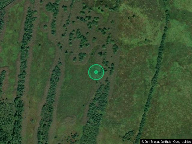Нежилое помещение (здание), площадь:
116,6кв.м, адрес (местонахождение):
391622, Рязанская обл, Пителинский р-н,
Краснопартизанский п, кадастровый
номер: 62:10:0020208:252
Порядок ознакомления с имуществом должника:
С ЛОТОМ №1 можно ознакомиться по месту его нахождения: 391622, Рязанская обл, Пителинский р-н, Краснопартизанский п, предварительно согласовав время с Финансовым управляющим по тел. +79191205293, либо путем направления запроса на электронную почту yekaterina.melshina@inbox.ru, с моме