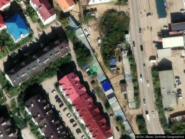 Земельный участок с кадастровым номером:
14:36:104003:302, площадью 29 кв.м. и расположенный на
земельном участке гараж, с кадастровым номером:
14:36:104003:3067, площадью 24,2 кв.м., по адресу: РОССИЯ,
Республика Саха (Якутия), Якутск, Жорницкого ул, д.7,
корп.ГСПК "Гермес", кв.30
На имущество наложено обременение: В залоге у ПАО Сбербанк
Все запреты и ограничения с реализуемого имущества покупатель снимает самостоятельно (как новый собственник).
Порядок ознакомления с имуществом должника:
Озна