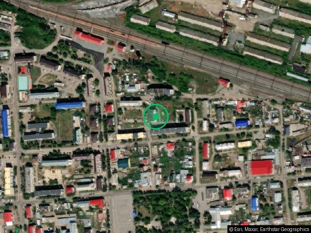 3/5 доли помещения, общая площадь 47,8 кв.м., этаж 4, расположенное по адресу: 641730, Курганская обл., Далматовский р–н, г. Далматово, ул. 4 Уральского полка, д. 113, кв. 32, кадастровый номер 45:04:020208:605, площадь: 47,8 кв.м, кадастровый (условный) номер: 45:04:020208:605, адрес (местонахождение): 641730, Курганская обл., Далматовский р–н, г. Далматово, ул. 4 Уральского полка, д. 113, кв. 32, вид собственности: Долевая., С имуществом по лоту № 1 можно ознакомиться по фактическому месту нах