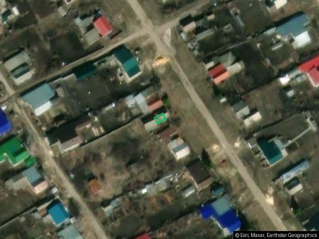 общая долевая собственность, 1/2 доли на Здание, Наименование: Жилой дом, Кадастровый номер 63:33:0410010:376, Адрес или местоположение: Российская Федерация, Самарская область, муниципальный район Сызранский, городское поселение Балашейка, поселок городского типа Балашейка, улица Ленина, домовладение 73, Площадь 17.3 кв.м, Назначение: Жилой дом, Количество этажей 1, Материал наружных стен: Деревянные, Год завершения строительства 1958 и общая долевая собственность, 1/2 доли на Земельный участок