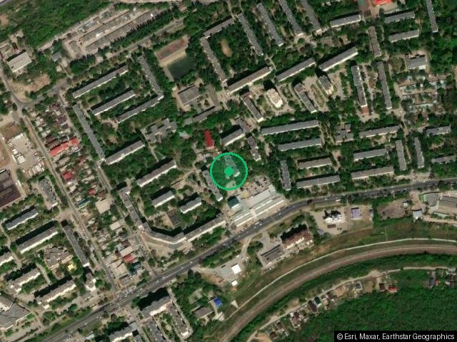 Лот №1(обременено залогом ПАО Сбербанк): Квартира, расположенная по адресу: Ростовская область,
район Октябрьский, г. Ростов-на-Дону, ул. Таганрогская, д.151/1,кв.38, кадастровый номер: 61:44:0080602:4585.
Имущество, реализуется как единый объект недвижимости
(независимо от того, какой режим установленной собственности на залоговый объект) и реализуется по одной сделке, если иное не предусмотрено кредитным договором.
Торги проводятся на электронной площадке «Центр дистанционных торгов» - https:/