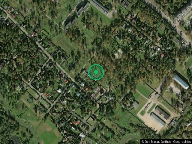 Помещение, общая площадь 57.3 кв.м., расположенное по адресу: 143301, МОСКОВСКАЯ ОБЛ, Г НАРО-ФОМИНСК, УЛ ШИБАНКОВА, д. 19, кв. 32, кадастровый номер 50:26:0110605:2437.
Имущество обременено залогом ПАО «Совкомбанк».
, Ознакомление с имуществом в рабочие дни с 10:00 до 18:00 по московскому времени, по согласованию по тел 89992486766, эл.почта sales@flbankrot.ru. Дата, время и место согласовываются по телефону. МОСКОВСКАЯ ОБЛ, Г НАРО-ФОМИНСК