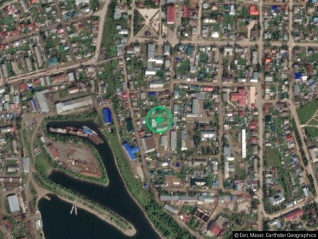 Залоговое имущество: Нежилое здание-котельной, площадью 152,6 кв.м., адрес: Иркутская область, г. Киренск, ул. И. Соснина, д.17, кадастровый №38:09:011704:1121; земельный участок, площадью 1 397 кв.м., адрес: Иркутская область, г. Киренск, ул. И. Соснина, 17, кадастровый №38:09:011507:307. Согласование даты и времени осмотра по тел. конкурсного управляющего: 89021767545