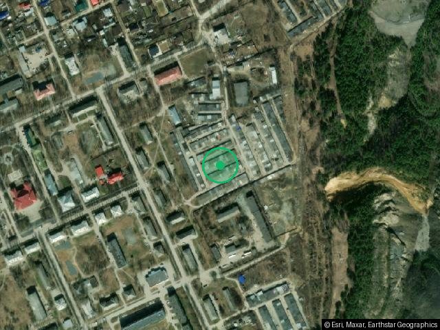 Нежилое помещение, расположенное по адресу: Свердловская область, рабочий поселок Малышева, Кооператив по эксплуатации гаражей-стоянок № 6, ряд 13, гаражный бокс № 276; кадастровый номер 66:34:0000000:4759, площадь: 21.5; вид права, доля в праве: собственность; дата регистрации 02.07.2012
С имуществом, порядком, сроками и условиями его реализации, а также с проектом договора о задатке и проектом договора купли-продажи можно ознакомиться, в рабочее время с 10 до 16 часов по адресу: г. Екатеринбур
