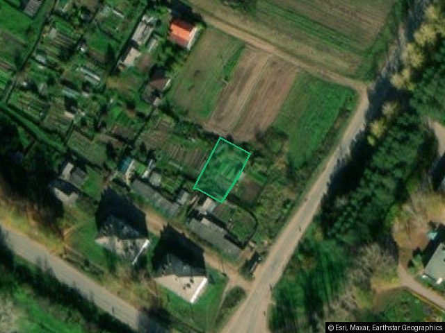 Лот №2 Земельный участок, площадь 250 кв.м., адрес (местонахождение): Россия, Россия, Вологодская обл, грязовецкий р-н, д. Юрово, ул. Школьная, 13, кадастровый (условный) номер: 35:28:0102018:248 Находится в долевой собственности, размер доли: 0,33
Осмотр имущества осуществляется по предварительному согласованию с финансовым управляющим, путем направления запроса на электронную почту csb_63@mail.ru,тел 89270900341 в виде отсканированного документа с подписью для физических лиц , с печатью и подп