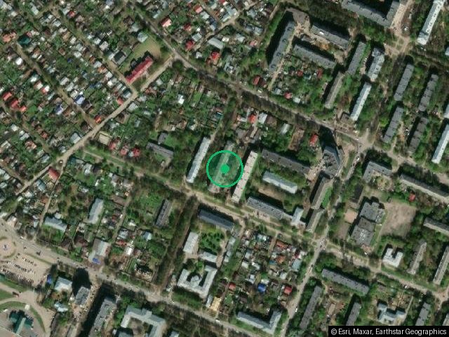 Квартира общей площадью 50 м?, с кадастровым номером 37:24:020165:184, расположенная по адресу: Ивановская обл., г. Иваново, ул. Фролова, д. 6, кв. 14. Порядок ознакомления с имуществом: в рабочие дни, с 10:00 до 17:00 часов по московскому времени, предварительно согласовав время по телефону 89203603590.