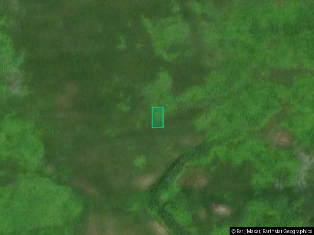 Жилой дом. площадью 87.6 кв.м. с кадастровым номером :50:08:0060239:2528. расположенный по адресу:Московская область. г.о. Истра, деревня Загорье дом 1356 и Земельный участок, площадью 734+/- кв.м. категория земель: Земли населенных пунктов, разрешенное использование:для индивидуального жилищного строительства. с кадастровым номером 50:08:0060239:1356 расположенный по адресу:Московская область, муниципальный округ Истра. деревня Загорье. земельный участок 1356