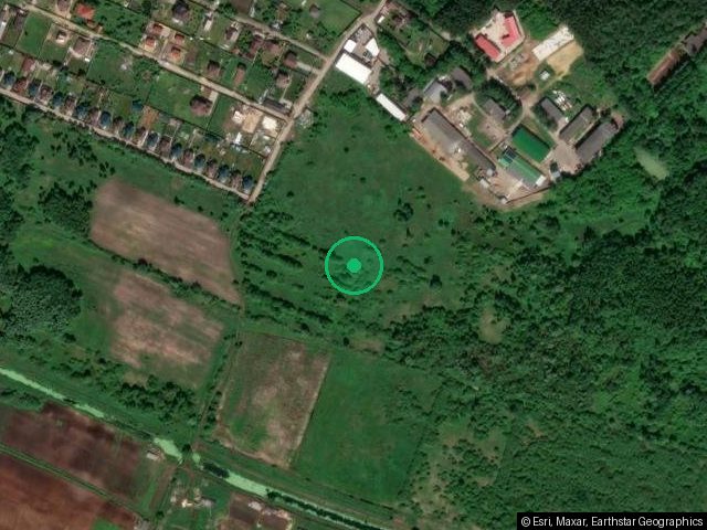 Квартира, состоящая из 1 (Одной) комнаты общей площадью 44,2 кв.м., расположенная на 2 этаже 10-этажного дома, по адресу: Московская область, Раменский район, пос. Удельная, ул. Шахова, д. 10, кв. 127, кадастровый номер: 50:23:0030143:10945