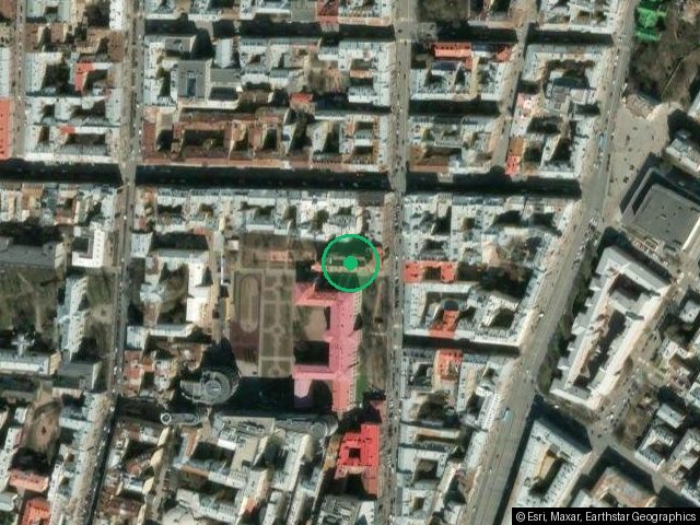 жилое помещение (квартира), площадью 141.9 кв.м., этаж 5, кадастровый номер 78:31:0001130:4341, адрес объекта: Санкт-Петербург, ул. Восстания, д. 8а, литера. А, кв. 11. Начальная продажная цена по Лоту №1 составляет 59 908 500,00 рублей.
Ознакомиться с дополнительной информацией о предмете продажи, о составе и характеристиках имущества заинтересованные лица могут, предоставив организатору торгов подписанную уполномоченным лицом заявку на ознакомление с предметом торгов, предварительно связавшись