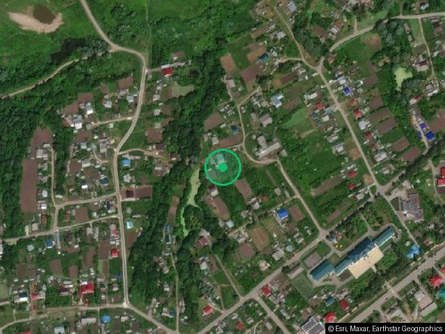 Нежилое здание, общая площадь 43,6 кв.м., кадастровый номер 13:05:0102001:2311; по адресу: Республика Мордовия, р-н. Большеигнатовский, с. Большое Игнатово, ул. Советская, д. 44, пом. бн.; Земельный участок, общая площадь 72 кв.м., кадастровый номер 13:05:0102001:901; Местоположение установлено относительно ориентира, расположенного в границах участка. Почтовый адрес ориентира: Республика Мордовия, Большеигнатовский район, с. Большое Игнатово, ул. Советская, дом 44.