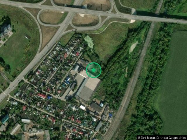Насосная с артезианской скважиной №11186, общая площадь 8,2 кв.м., кадастровый номер 13:23:1115292:206; Здание водонасосной станции, общая площадь 47,2 кв.м., кадастровый номер 13:23:1115292:208; Сооружение - подземный резервуар объемом 300 куб.м., кадастровый номер 13:23:1115292:214; Насосная, общая площадь 7,8 кв.м., кадастровый номер 13:23:1115292:217; Земельный участок, общая площадь 563 кв.м., кадастровый номер 13:23:1115292:74; Земельный участок, общая площадь 300 кв.м., кадастровый номер
