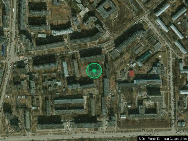 Комната, площадью 12,9 кв.м., кадастровый номер 43:40:000054:1027, адрес: Кировская область, г. Киров, ул. Цеховая, д. 7, кв. 2, пом. 7
