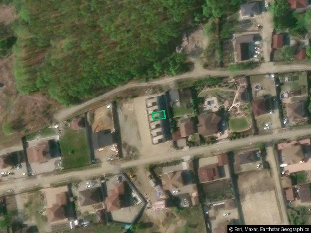 Жилой дом, площадь 123,8 кв.м., назначение: Жилое, адрес (местонахождение): Россия, Приморский край, Уссурийск, Почтовый адрес ориентира: Приморский край, г. Уссурийск, ул. Топоркова, 132, кадастровый (условный) номер: 25:34:017301:6844.
Ознакомление с имуществом производится по адресу: Приморский край, г. Уссурийск, ул. Топоркова, 132, с момента публикации сообщения о продаже имущества и до окончания приема заявок по предварительной записи по телефону: 8 908 994 46 91.