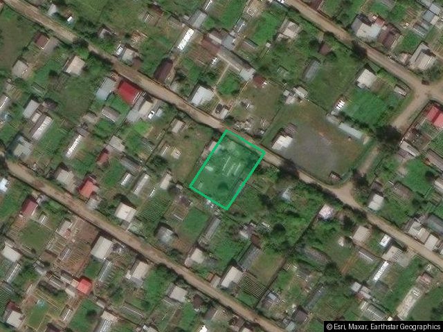 1. Земельный участок с кадастровым номером 38:34:051401:306, 692 +/- 9 кв.м., расположенное по адресу: Иркутская область, город Братск, территория садоводческого некоммерческого товарищества "Сибирские Сады", улица Центральная, 151, Совместная собственность. 110 858,40
Порядок ознакомления с имуществом должника:
Ознакомится с имуществом можно в рабочие дни предварительно записавшись по телефону: +79991168060 (с 10-00 ч. до 16-00 ч. по московскому времени), по запросу на электронный адрес: mail: