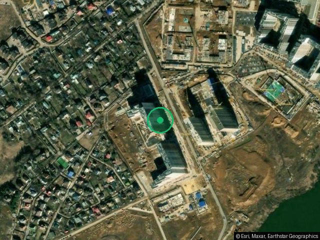 квартира, общая площадь 50,2 кв.м., расположенная по адресу: 42701, Московская область, г.о Ленинский, д Сапроново, ул Донская, д 7, кв 102, кадастровый номер 50:21:0000000:50725 Во избежание претензий к Арбитражному управляющему, относительно технического состояния имущества (лота), его комплектности, покупателю действуя добросовестно, необходимо проявить должную осмотрительность и выехать по месту нахождения имущества (лота) с целью его осмотра - личного, либо через законного представителя (с