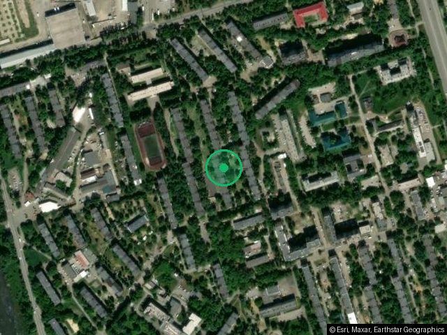 Квартира по адресу : г. Челябинск, шоссе Металлургов, д. 41, кв. 13, площадь 31,8 кв.м., кадастровый номер 74:36:0113002:663
Ознакомиться с порядком продажи имущества, получить дополнительную информацию об имуществе можно в рабочие дни с 10:00 до 18:00 часов можно посредством отправки запроса по адресу электронной почты арбитражного управляющего: au_ryazantsev@mail.ru