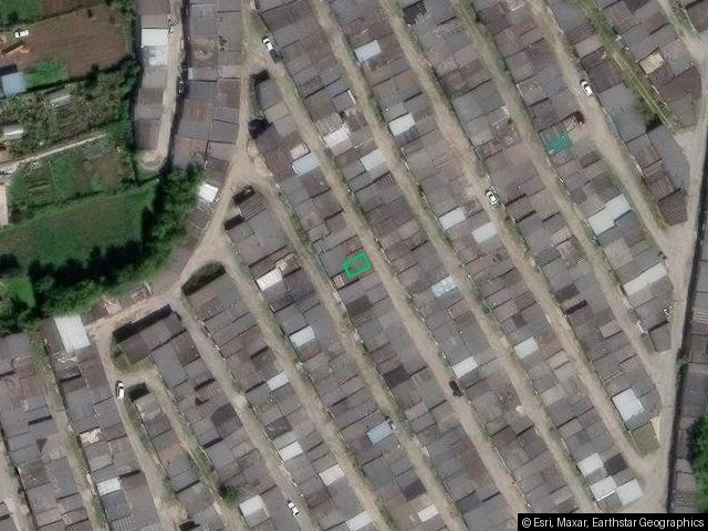 Гараж, площадь 24,5 кв.м., адрес (местонахождение): Россия, Красноярский край, г. Ачинск, гск, 29, 442, кадастровый (условный) номер: 24:43:0104011:1614.
С предметом торгов можно ознакомиться , отправив предварительно запрос по e-mail: csb_63@mail.ru, тел. 89270900341,со дня опубликования настоящего сообщения, дата и время осмотра предварительно согласовывается. Во избежание претензий к АУ, относительно технического состояния имущества (лота), его комплектности , покупателю действуя добросовестн