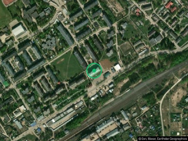 Помещение (квартира в МКД 3-х этажное) по адресу: Калужская область, п. Воротынск, ул. Сиреневый бульвар, д. 8Б, кв. 57, кадастровый номер 40:01:030410:4111, площадь 49,00 кв.м.
Ознакомление с имуществом осуществляется по адресу: Калужская область, п. Воротынск, ул. Сиреневый бульвар, д. 8Б один раз в неделю в рабочие дни с 10:00 до 16:00 по местному времени по предварительному согласованию по телефону +7 926 828 93 24.