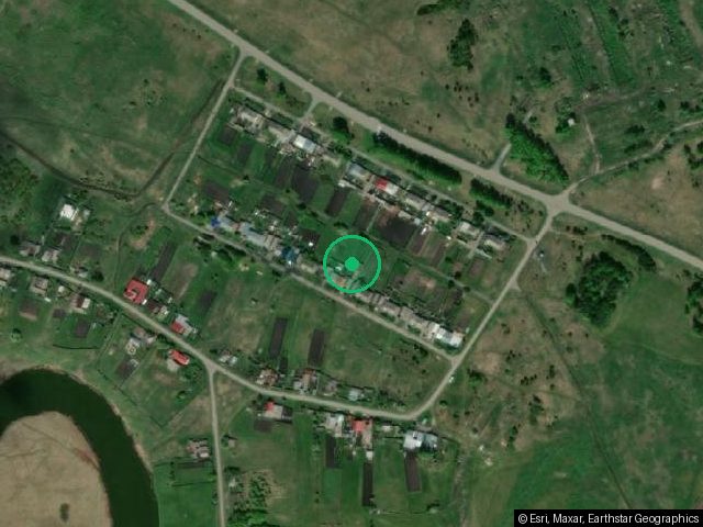 Жилое помещение, площадь: 75,6кв.м.,
кадастровый номер: 66:20:0601001:217 и
земельный участок , площадь: 1 510кв.м.,
категория земель: Земли населенных
пунктов, разрешенное использование:
Для ведения личного подсобного
хозяйства (приусадебный земельный
участок), кадастровый номер:
66:20:0601001:86, Адрес
(местоположение): Свердловская
область, р-н. Пышминский, д. Юдина,
ул. Белькова, д. 6
Порядок ознакомления с имуществом должника:
С ЛОТОМ №1 можно ознакомиться по месту его нахождения: Свердловс