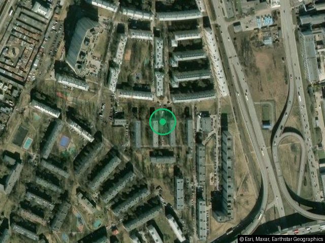 Квартира, расположенная по адресу:
Санкт-Петербург, ул. Бабушкина, д. 111,
литера А, кв. 128, с кадастровым номером
78:12:0007147:2220, Ознакомление с имуществом производится с момента публикации сообщения о продаже имущества и до окончания приема заявок в месте нахождения имущества по предварительной записи по электронной почте: arbitr61e@mail.ru Во избежание претензий относительно технического состояния имущества (лота), его комплектности, покупателю действуя добросовестно, необходимо проявить