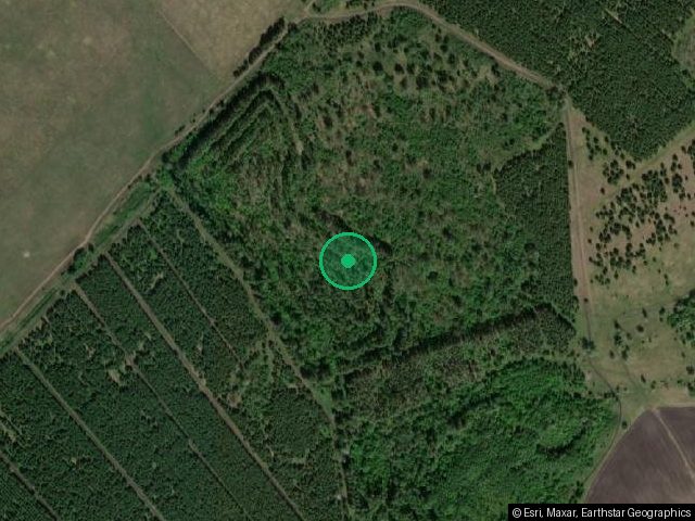 Земельный участок, являющийся предметом залога ПАО «Банк ПСБ»; проектная документация, не являющаяся предметом залога. Имущество ООО «Агроинвест», являющееся предметом залога ПАО «Банк ПСБ»: Земельный участок, кадастровый номер: 63:26:0000000:554 (Единое землепользование), пл. 3399000+/-645 кв.м., категория земель: земли населенных пунктов, виды разрешенного использования: для комплексного освоения в целях жилищного строительства, адрес: Местоположение установлено относительно ориентира, располо