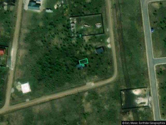 дом, площадью: 69,8 кв.м, с кадастровым номером: 72:17:0808003:21100, расположенный на земельном участке, площадью: 1 001 кв.м., с кадастровым номером: 72:17:0808003:1217; адрес: Российская Федерация, Тюменская область, с. Каменка, территория ТСН Подушкино, улица Лучевая, д. 49