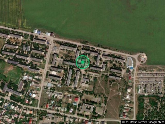 Квартира, расположенная по адресу: Россия, Ростовская обл, Красносулинский р-н, г Красный Сулин, ул 50 лет Октября, д 20, кв 17 Описание: общая площадь 39.50 кв.м. Кадастровый номер: 61:53:0000049:1494. Имущество является предметом залога АО «Альфа-Банк» (ИНН 7728168971, ОГРН 1027700067328), адрес 107078, г. Москва, ул. Каланчевская, д. 27.
Покупателю необходимо проявить должную осмотрительность и осмотреть имущество по месту его нахождения - лично или через представителя по доверенности. Технич