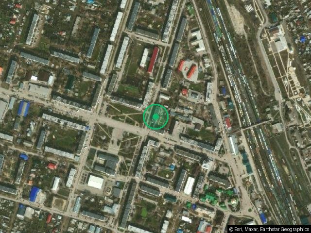 Жилое помещение в общедолевой собственности 1/6 общей площадью 42,9 кв. м 34:39:000021:2074, расположенное по адресу: Волгоградская область, город Фролово, мкр. Заречный, д. 34, кв. 2
Ознакомиться со сведениями (документами) о предмете торгов, с условиями торгов можно у организатора торгов в рабочие дни по адресу: 400005, г. Волгоград, ул. 7-я Гвардейская, д. 2, оф. 305, с 12.00 ч. до 16.00 ч. часов местного времени; ознакомление с предметом торгов по предварительному согласованию с организаторо