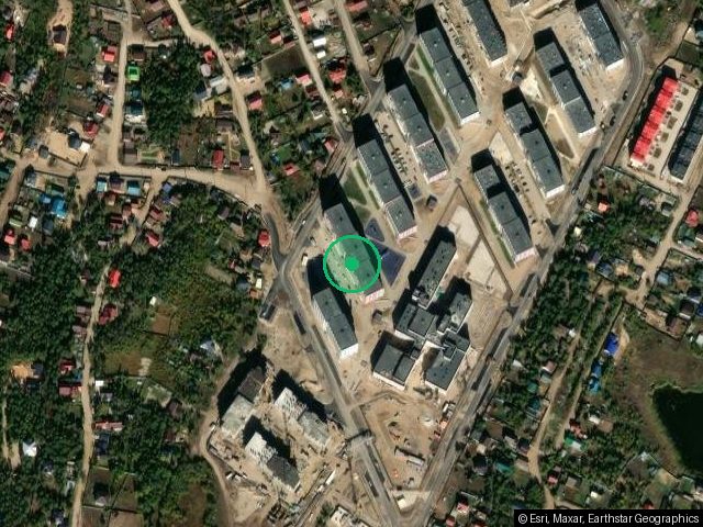 квартира, общей площадью 28,7&thinsp;кв.м, кадастровый (условный) номер: 14:36:108021:1386, расположенная по адресу: РОССИЯ, Республика Саха(Якутия),городской округ город Якутск, город Якутск, улица Александра Захарченко, д.11,кв.118
На имущество наложено обременение: В залоге у ПАО Сбербанк
Все запреты и ограничения с реализуемого имущества покупатель снимает самостоятельно (как новый собственник).
Порядок ознакомления с имуществом должника:
Ознакомление с имуществом осуществляется по согласова