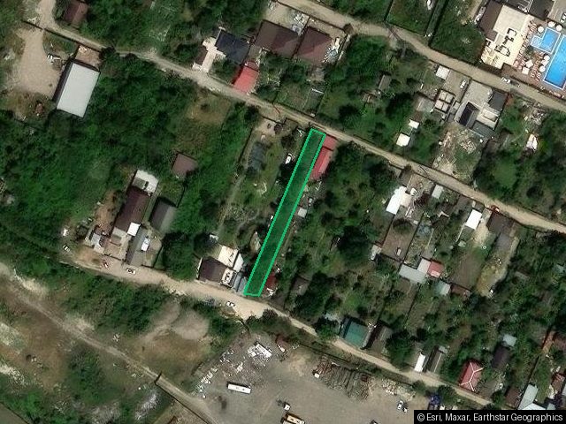 Земельный участок, доля в праве: 1/2, кадастровый (условный) номер 26:33:050301:61, площадь: 598 кв. м., адрес: край Ставропольский, г. Пятигорск,С/Т "Кавказ" (массив № 3) садовый участок 61.
Сделки по итогам торгов подлежат заключению с учетом положений Указа Президента РФ №81 от 01.03.2022 г. «О дополнительных временных мерах экономического характера по обеспечению финансовой стабильности Российской Федерации». Риски, связанные с отказом в заключении сделки по итогам торгов, с учетом положений