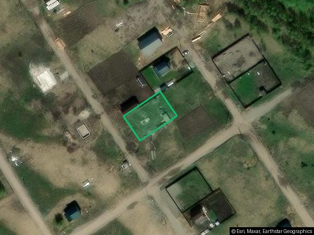 Земельный участок с кадастровым номером 70:14:0300090:7379, общей площадью 600 кв.м., расположенный по адресу: Томская область, муниципальный район Томский, сельское поселение Воронинское окр. д. Новомихайловка, ДНП "Кедры", улица Зеркальная, 18
Порядок ознакомления с имуществом должника:
С имуществом также можно ознакомиться по предварительной записи по тел.: 8-923-419-81-12 по адресу нахождения имущества: Томская область, муниципальный район Томский, сельское поселение Воронинское окр. д. Ново