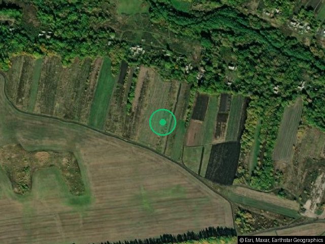 Доля в праве (1/6) на земельный участок площадью 4400 кв.м., кадастровый номер 48:15:0630102:14 и жилой дом площадью 27.4 кв.м., кадастровый номер 48:15:0630102:15, расположенные по адресу Липецкая область, муниципальный район Тербунский, сельское поселение Кургано-Головинский сельсовет, деревня Курганка, дом 35.
Ознакомление с имуществом производится в период приёма заявок, в раб. дни с 10.00 до 16.00 (по мест. времени) по предварительному согласованию с финансовым управляющим по электронной по
