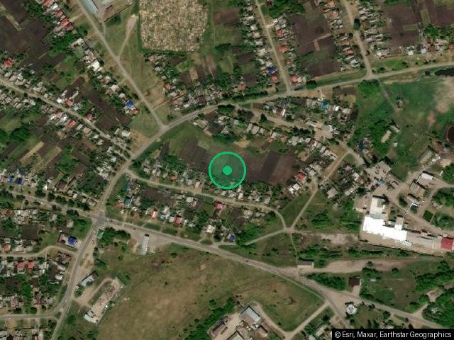 Доля в праве 1/2 в жилом здании с кадастровым номером 36:05:0100115:84, расположенном по адресу: Россия, обл Воронежская, р-н Бутурлиновский, г Бутурлиновка, пер Ильича, дом 3, площадью 48,6 кв.м.
На имущество может быть наложен запрет на регистрационные действия. Ознакомление с имуществом производится по адресу: Россия, обл Воронежская, р-н Бутурлиновский, г Бутурлиновка, пер Ильича, дом 3 с момента публикации сообщения о продаже имущества и до окончания приема заявок по предварительной записи