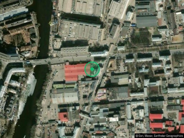 10/35 долей в праве собственности на жилое помещение - квартиру, кадастровый № 78:32:0008005:2722, адрес: г. Санкт-Петербург, пр-т Старо-Петергофский, д.43-45, кв. 15, общая площадь: 60,2 кв.м. Имущество принадлежит Продавцу на праве собственности, о чем в Едином государственном реестре прав на недвижимое имущество и сделок с ним сделана запись регистрации № 78:32:0008005:2722-78/033/2019-10 от 23.07.2019 г. Ознакомление с характеристиками лота, правоустанавливающими документами осуществляется п