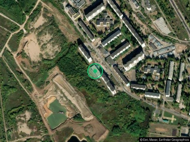 Нежилое помещение, этаж: подвал; площадь, кв.м: 534,0; кад. номер 43:40:000589:2740; адрес: г. Киров, ул. 60 лет Комсомола, д. 16, пом. 1003. На имущество зарегистрировано обременение: залог в пользу ПАО СБЕРБАНК
С предметом торгов можно ознакомиться по записи у организатора торгов по адресу: г. Киров, ул. 60 лет Комсомола, д. 16 предварительно согласовав дату и время по т. 89631117373 или направив запрос на адрес электронной почты nikolay.mirmironov@yandex.ru