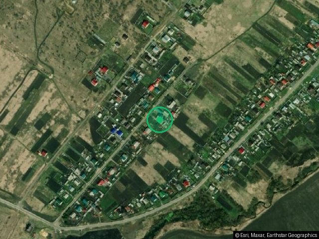 10/300 доли в квартире, площадь 242.7 кв. м., адрес (местонахождение): Россия, Республика Мордовия, р-н Лямбирский, д. Суркино, ул. Молодежная, д. 20, кв. 2, кадастровый (условный) номер 13:15:0110004:421. Начальная цена составляет 300 233 (Триста тысяч двести тридцать три) рубля 00 коп.