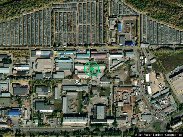 2/3 доля в праве на нежилое помещение, площадь: 18кв.м., адрес (местонахождение): Челябинская область, г Магнитогорск, ГСК Автолюбитель, гараж 1066, кадастровый номер: 74:33:0124001:2668
Порядок ознакомления с имуществом должника:
С ЛОТОМ №1 можно ознакомиться по месту его нахождения: Челябинская область, г Магнитогорск, ГСК Автолюбитель, гараж 1066, предварительно согласовав время с Финансовым управляющим по тел. +79128028163, либо путем направления запроса на электронную почту satina.yuliya@in