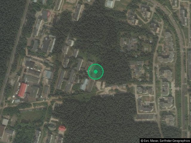 Квартира. ПЛОЩАДЬЮ 49.4 м2, кадастровый (условный) номер: 43:42:000050:239 Предмет торгов (полностью): Квартира. ПЛОЩАДЬЮ 49.4 м2, расположенная по адресу: Кировская область. Кирово-Чепецк, ул. Ленина, д.30, кв.56. кадастровый (условный) номер: 43:42:000050:239. Является предметом залога : ПАО "Сбербанк"