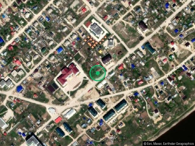 Квартира, общей площадью 51,4 м2, кадастровый номер: 14:32:170103:2570, адрес: Республика Саха (Якутия), м.р-н Хангаласский, г.п. город Покровск, г. Покровск, ул. Заводская, д. 3, кв. 48
На имущество наложено обременение: В залоге у ПАО Сбербанк
Все запреты и ограничения с реализуемого имущества покупатель снимает самостоятельно (как новый собственник).
Порядок ознакомления с имуществом должника:
Ознакомление с имуществом осуществляется по согласованию с организатором торгов - финансовым управля