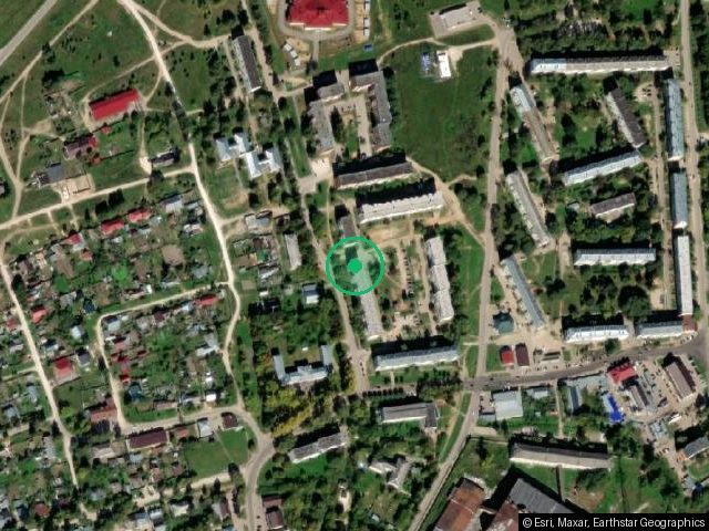 1/3 доля в праве общей долевой собственности на жилое помещение с кадастровым номером: 33:06:010115:156; Вид жилого помещения: Квартира; Номер, тип этажа, на котором расположено помещение: Этаж № 2; Вид права, доля в праве: Общая долевая собственность, доля в праве 1/3; Местоположение: Владимирская область, Камешковский район, г. Камешково, ул. Совхозная, д. 17, кв. 20; Общая площадь помещения (кв. м.): 33,8; Дата государственной регистрации: 07.03.2023; Основание государственной регистрации: До
