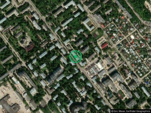 Квартира, назначение: жилое, площадью 42,1 кв.м, расположенная по адресу: Рязанская область, г. Рязань, ул. Октябрьская, д. 45, кв. 31, кадастровый номер 62:29:0030025:492, обременение "запрещение регистрации, ипотека в силу закона".
Имущество обременено залогом ПАО «Сбербанк».
Ознакомление с имуществом в рабочие дни с 10:00 до 18:00 по московскому времени, по согласованию по тел 89992486766, эл. почта sales@flbankrot.ru