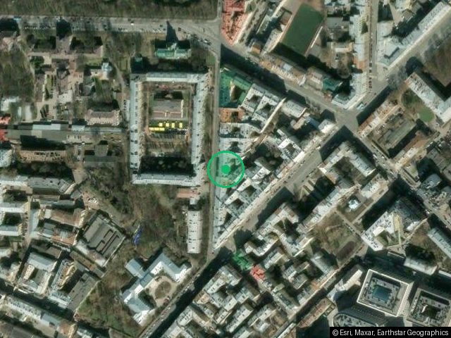 Трехкомнатная квартира общей площадью 78,4 кв.м., с кадастровым номером 78:31:0001121:3158, расположенная по адресу: Ленинградская область, г. Санкт-Петербург, ул. Таврическая, д. 5, литер А, кв. 26
Имущество, подлежащее продаже зарегистрировано с ограничениями (обременениями) права:
1.Вид: объект культурного наследия. Номер государственной регистрации № 2564570.5
Дата государственной регистрации от 24.03.2003.
лицо, в пользу которого установлено ограничение прав и обременение объекта недвижимос