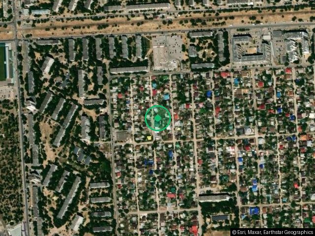 Жилой дом, площадь 58,1 кв.м., адрес (местонахождение): Волгоградская область, г. Волгоград, ул. им. Марка Твена, д. 72, кадастровый (условный) номер: 34:34:030038:113, доля в праве 1/2 и земельный участок, площадь 521 +/- 8 кв.м., адрес (местонахождение): обл. Волгоградская, г. Волгоград, ул. им. Марка Твена, дом 72, кадастровый (условный) номер): 34:34:030038:51, доля в праве 1/2
Основание: Решение Дзержинского райнного суда, № 2-433/2023, выдан 17.03.2023 г. Апелляционное определение Дзержинс
