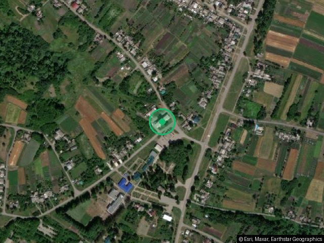 1/4 доля в праве на жилое помещение,
площадь: 42,4кв.м., адрес
(местонахождение): Российская
Федерация, Белгородская обл., р-н
Корочанский, с. Кощеево, ул. Школьная,
д. 1, кв. 21, кадастровый номер:
31:09:0107001:380
Порядок ознакомления с имуществом должника:
С ЛОТОМ №1 можно ознакомиться по месту его нахождения: Российская Федерация, Белгородская обл., р-н Корочанский, с. Кощеево, ул. Школьная, д. 1, кв. 21, предварительно согласовав время с Финансовым управляющим по тел. +79128028163, либо пу