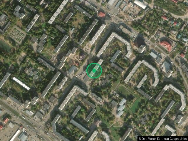 Квартира, площадь: 63,1 кв.м, кадастровый (условный) номер: 67:27:0031402:110, адрес (местонахождение): 214036, Смоленская обл, г Смоленск, ул Петра Алексеева, д 16, кв 42, Ознакомиться с порядком продажи имущества, получить дополнительную информацию об имуществе можно в рабочие дни с 10:00 до 18:00 часов по предварительной договоренности с организатором торгов о дне и времени такого осмотра по е-mail: 79684804400@yandex.ru